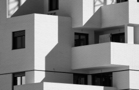 accsit 7 30 luces y sombras 1 de alfonso torres accsit 7 30 luces y sombras 1 de alfonso torres