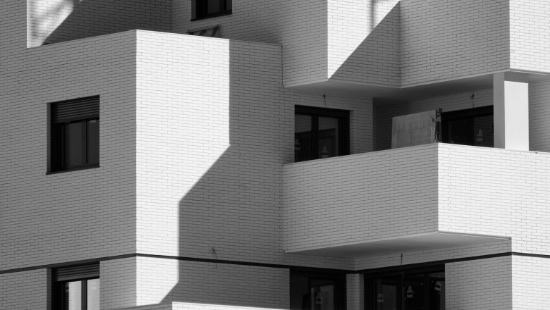 accsit 7 30 luces y sombras 1 de alfonso torres 