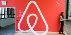 airbnb veut sevir contre les locations festives pendant la nuit du 31 decembre 