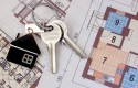 alquiler, vivienda alquiler, vivienda