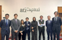 alt_capital