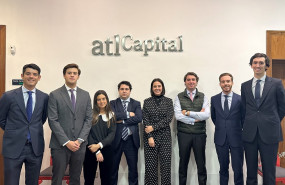alt_capital