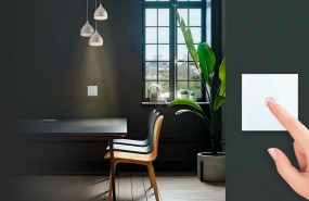 banner home mecanismos tactiles v2 