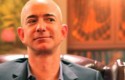 bezos bezos