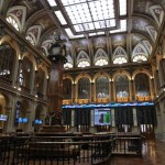 bolsa_de_madrid_ibex_35_parque bolsa_de_madrid_ibex_35_parque