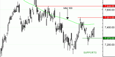 cac420250103