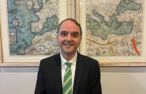 captura de pantalla 2022 11 23 a les 203121 captura de pantalla 2022 11 23 a les 203121