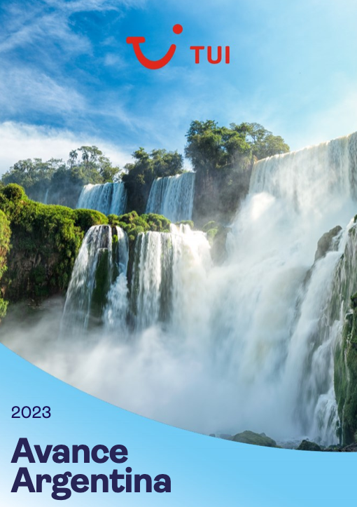 captura de pantalla 2023 08 22 a las 90034