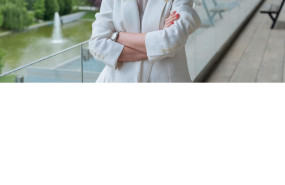 carmen alonso 20250516145330 carmen alonso 20250516145330