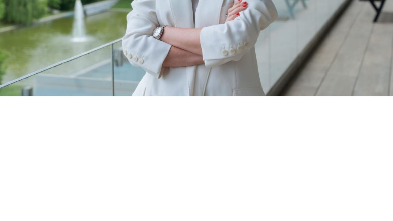 carmen alonso 20250516145330 