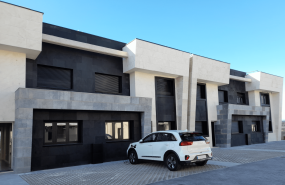 casa desenchufada index 1 20230704150524 