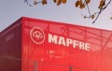 cb1mapfre1 short1