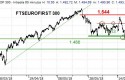cb506ibc46 cb506ibc46