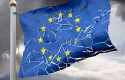 cbeuropa recesion sh11 cbeuropa recesion sh11