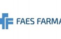 cbfaesfarma cbfaesfarma