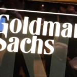 cbgoldman icono cbgoldman icono