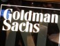 cbgoldman icono cbgoldman icono