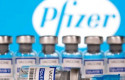 cbpfizer1 cbpfizer1