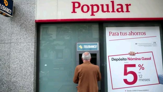 cbpopular82