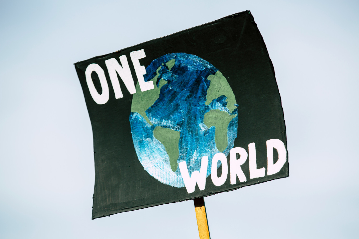 climat 20250912090338 