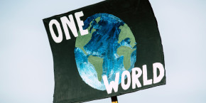 climat 20250912090338 
