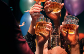 consultia 1 20241112185425 