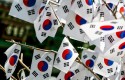 corea mexico corea mexico