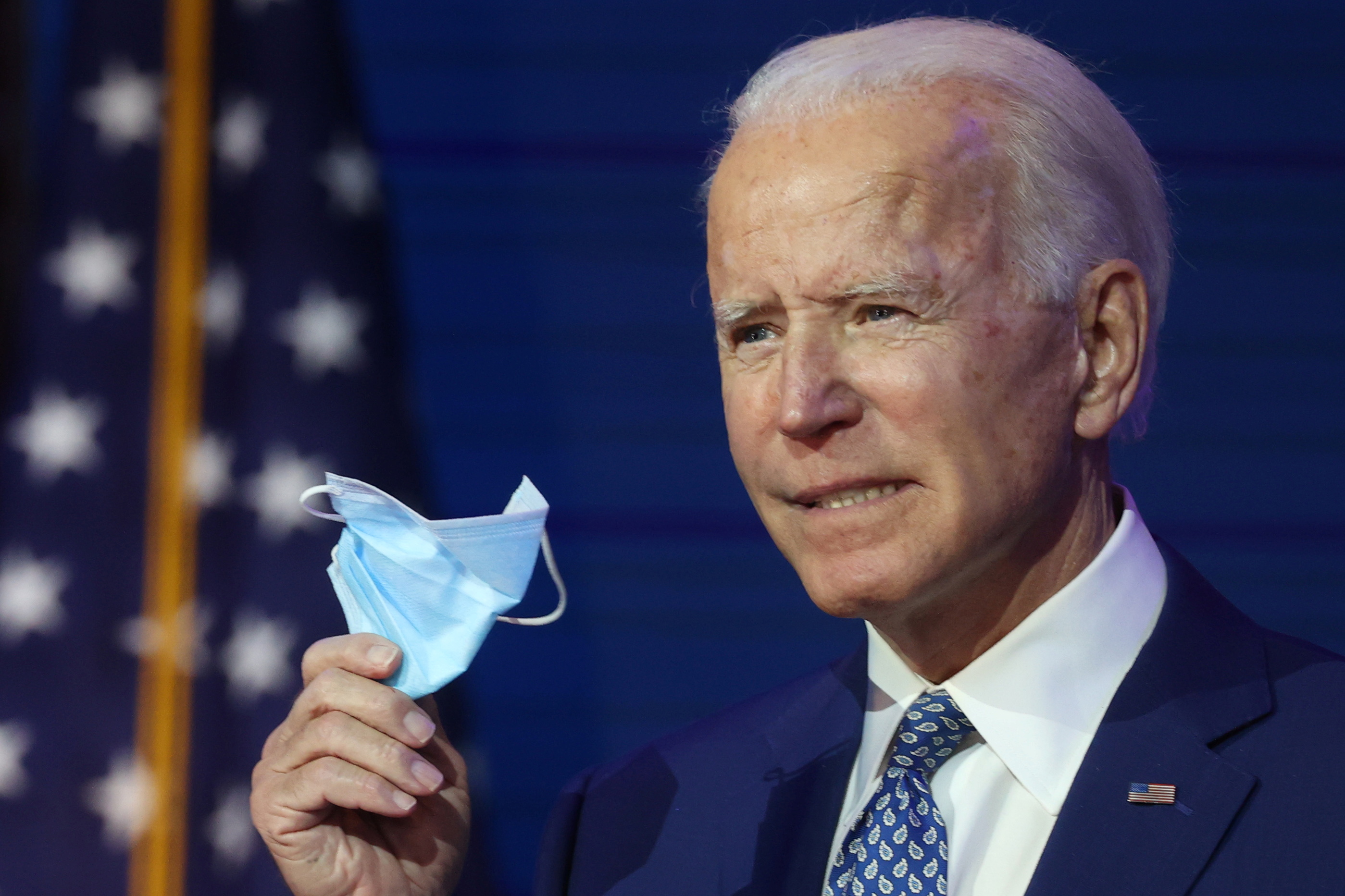 coronavirus-l-approbation-d-un-vaccin-doit-etre-effectuee-scientifiquement-dit-biden 20201120103348