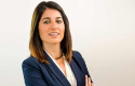 cristina campabadal fundadora de “ccs finanzas”