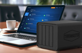 d8hybridwithtpcbackupper 1