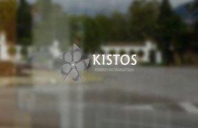 dl kistos aim low carbon energy investor logo dl kistos aim low carbon energy investor logo