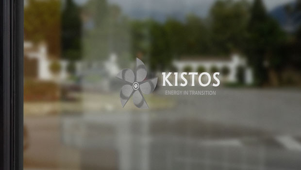 dl kistos aim low carbon energy investor logo