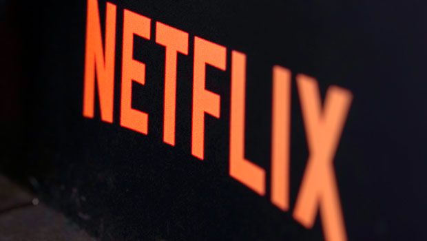 Tuesday preview: Netflix earnings, UK jobs data in focus