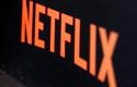 Netflix sube con fuerza tras retirarse de la batalla para hacerse con Warner Bros. Discovery