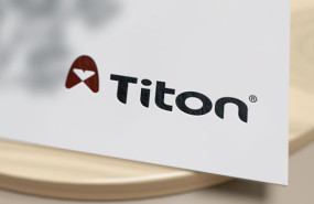 image of the news Titon FY performance seen in line with expectations as ventilation growth offsets hardware decline