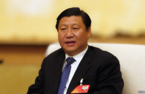 dl xi jinping chinese president peoples republic of china prc beijing generic 2 pd