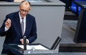 dl friedrich merz bundestag march 18 dl usage only dl friedrich merz bundestag march 18 dl usage only