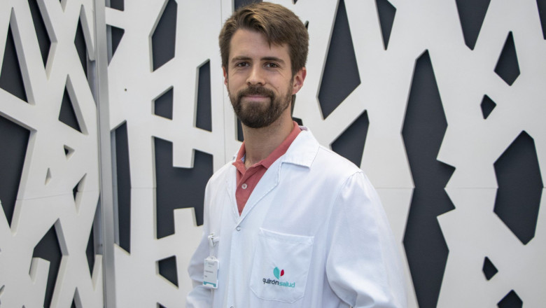 dr alejandro gonzalez urologo 2048x1242 20260611124409 