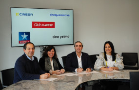 dsc 5223 20250207153236 