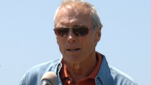 eastwood clint