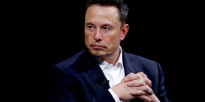 elon musk pdg de tesla et proprietaire de xai a paris 20250301093811 