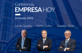empresa hoy conf ndp empresa hoy conf ndp