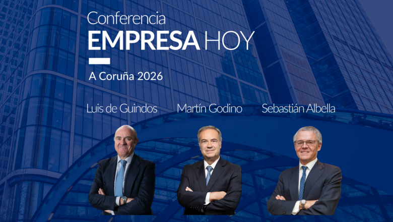 empresa hoy conf ndp 
