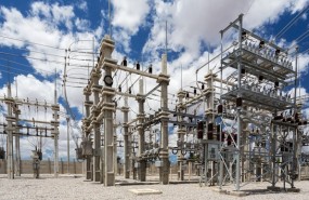 energy power electricity contourglobal energy power electricity contourglobal