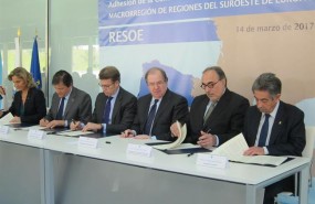 ep acto resoevigo