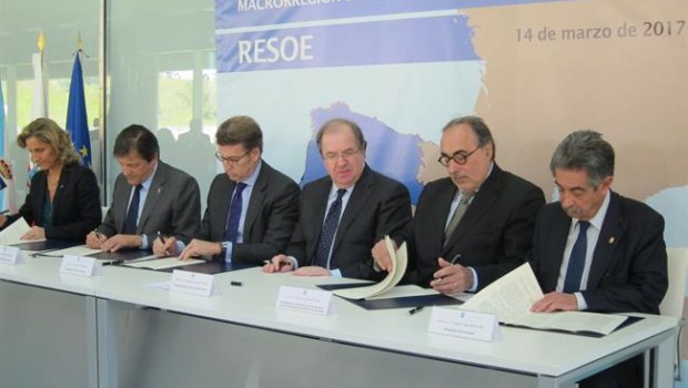 ep acto resoevigo