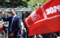 ep actopsoesantanderpresidentegobiernofuncionessecretario generalpsoe pedro sanchez ep actopsoesantanderpresidentegobiernofuncionessecretario generalpsoe pedro sanchez