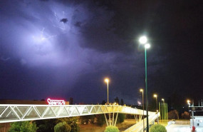 ep aemet informalluviasfuertes rachasvientomiercolesvarias zonascyltormentas generalizadas