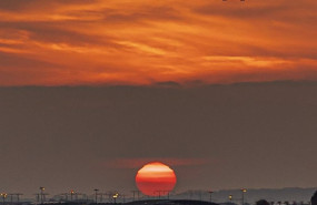 ep aeropuerto de paris orly