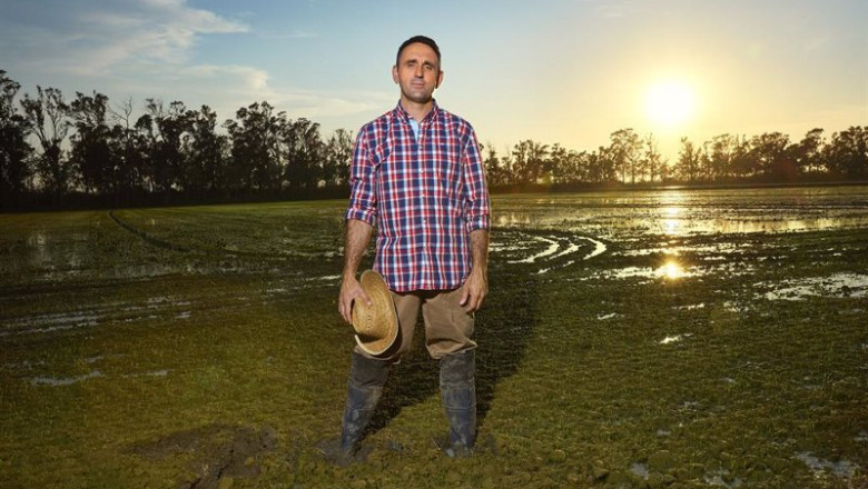 ep agricultor 20210604161605 ep agricultor 20210604161605